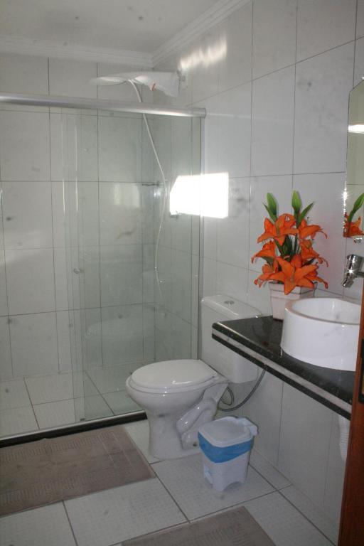 Oyo Apart Hotel Veleiros Santa Cruz Cabralia Room photo